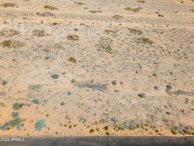 665 N Anasazi Dr unit Lot 19, Page, AZ 86040 - photo 3