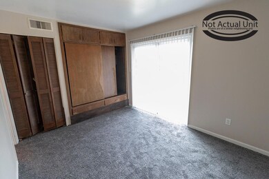 7300 N Wade School Rd unit 2, Columbia, MO 65202 - photo 7