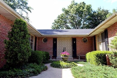 225 Lady Ln, Michigan City, IN 46360 - photo 2