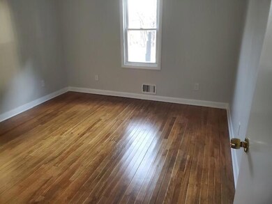 356 E Hardscrabble Rd, Auburn, ME 04210 - photo 3