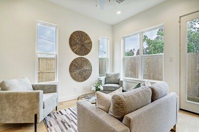 8972 Zurcher Ln, Houston, TX 77080 - photo 7