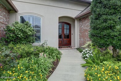 114 Queensberry-3