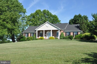 6380 Fireside Haven Dr, Sykesville, MD 21784 - photo 2