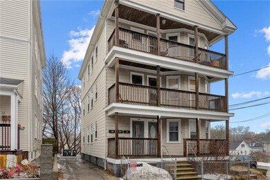 74 Osborn St, Providence, RI 02908 - photo 2