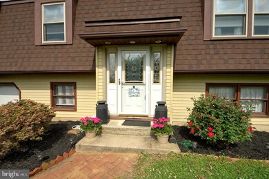 143 Petticoat Bridge Rd, Columbus, NJ 08022 - photo 5