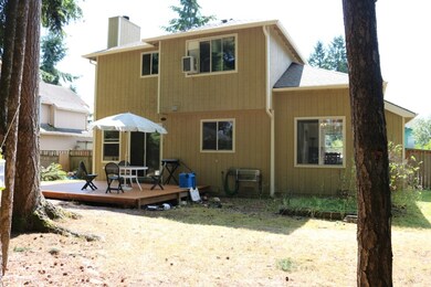 25814 188th Ave SE, Covington, WA 98042 - photo 4