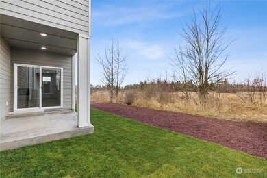 4502 Eddie Ln, Blaine, WA 98230 - photo 2