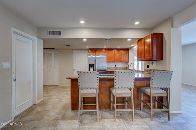 4048 W Laurel Ln, Phoenix, AZ 85029 - photo 3