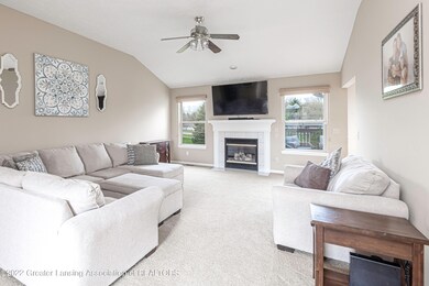 livingrm2
