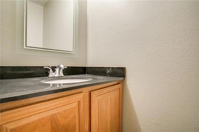 100 Morrow Dr, Bedford, TX 76021 - photo 5