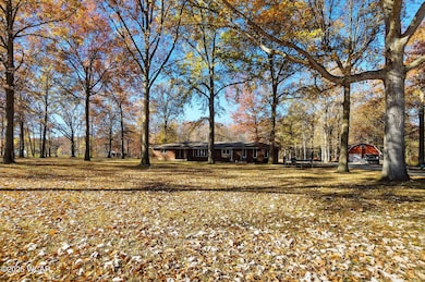 11785 Road 171, Paulding, OH 45879 - photo 3