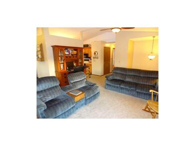 Great Room. GREAT ROOM #1