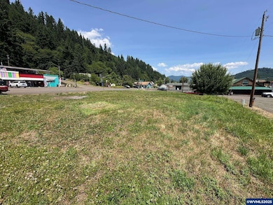 Lot 1 & 2 Main St, Alsea, OR 97324 - photo 5