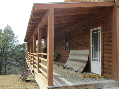 33081 Tall Timber Trace, Trinidad, CO 81082 - photo 5