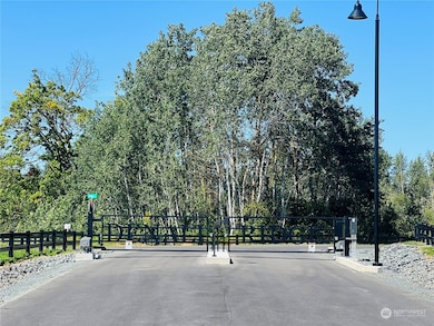 740 Denali Ct, Bellingham, WA 98226 - photo 2