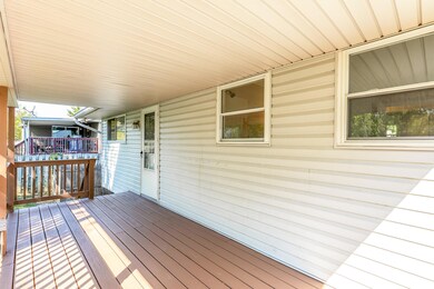507 Kirby Ct 41018-6