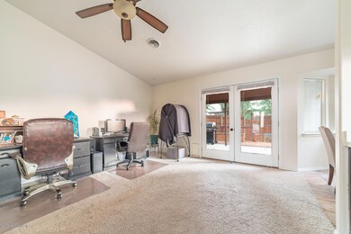 3500 Windsor Dr, Farmington, NM 87402 - photo 7