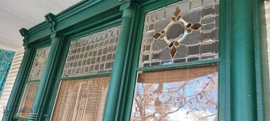 201 S 3rd Ave, Bozeman, MT 59715 - photo 6