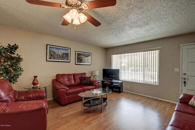 Living Room(9)