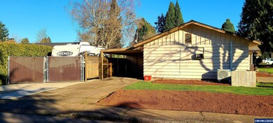 629 Dearborn Ave N, Keizer, OR 97303 - photo 3