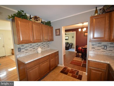 5 Hawkesbury Ct, Newark, DE 19702 - photo 4