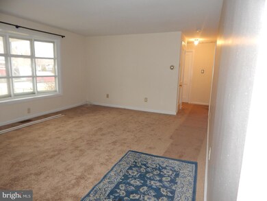 3 Oak Landing Rd, Lumberton, NJ 08048 - photo 5