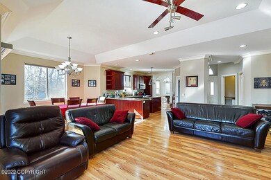 Hommati.com-2895_S_Ambers_Cir_AK-04-20-2