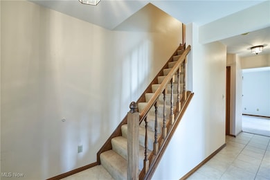 59 Tudor Ln, Kent, OH 44240 - photo 3