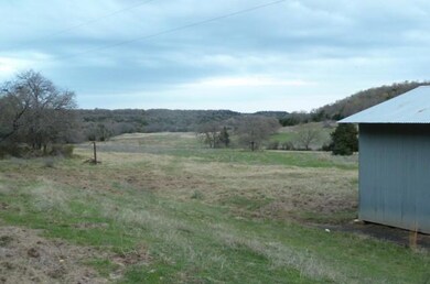 0000 New Harp Loop, Forestburg, TX 76239 - photo 7