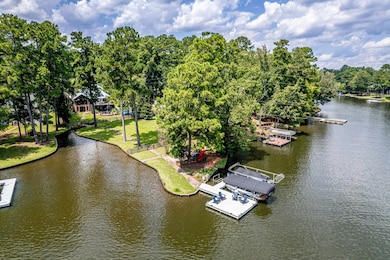 110 Parks Mill Ct, Buckhead, GA 30625 - photo 4