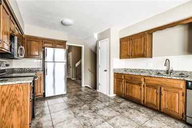 14916 W 65th St, Shawnee, KS 66216 - photo 5