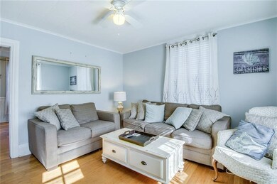 1 Lucas Ave, Newport, RI 02840 - photo 6