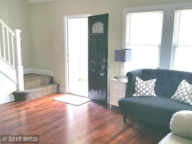 5004 Ardmore Way, Baltimore, MD 21206 - photo 3