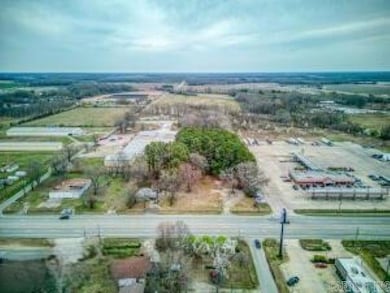 146 U S Highway 167, Bald Knob, AR 72010 - photo 5