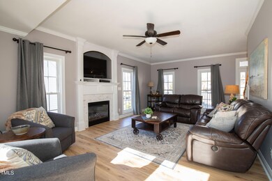 1514 Patterson Grove6287