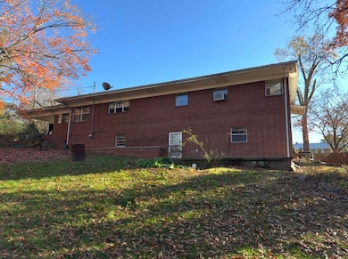 4550 Witt View Dr, Morristown, TN 37813 - photo 5