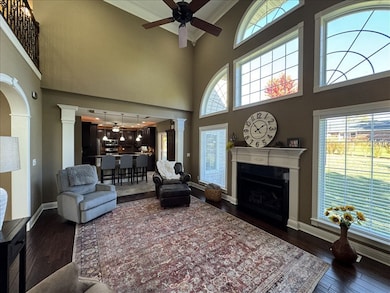 3608 Bettina Ln, Macon, MO 63552 - photo 6