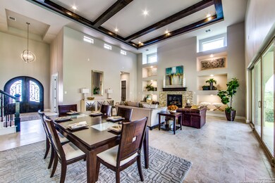 22603 Tess Valley, San Antonio, TX 78255 - photo 4