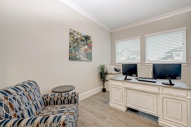 1923 Silver Point Ct, Friendswood, TX 77546 - photo 7