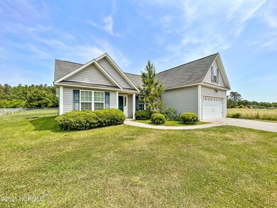 Photo May 26, 11 34 57 AM