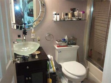 236 Broadway unit 7, Malden, MA 02148 - photo 5