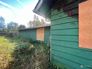 16105 184th St E, Orting, WA 98360 - photo 3