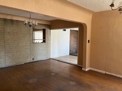 608 E 8th St, Trinidad, CO 81082 - photo 4