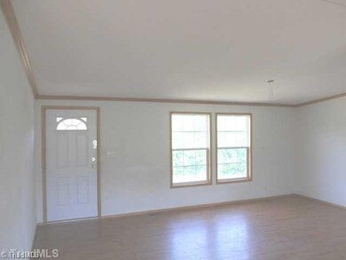 580 Roman Rd, Asheboro, NC 27205 - photo 2