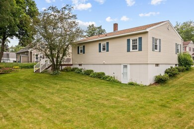 14 Beaver St, Nashua, NH 03063 - photo 4