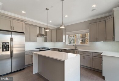 1400 S 24th St unit 1, Philadelphia, PA 19146 - photo 3