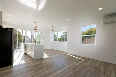 920 Cooley St unit A, Missoula, MT 59802 - photo 6