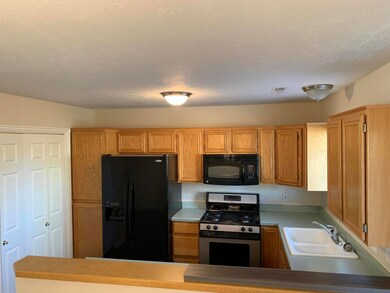 217 - Kitchen