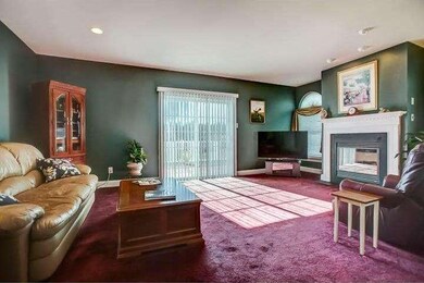 923 Emerald Downs, Garnet Valley, PA 19060 - photo 5