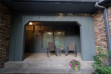 3602 Timber Trails Ct, Eau Claire, WI 54701 - photo 7